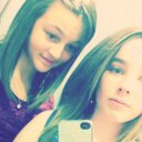 MyLifeNotYours (@07_price) Twitter