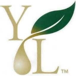 Creating an Abundant Life of Health, Wealth & Happiness through Essential Oils. Young Living Independent Distributor #1542357