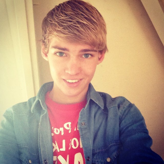 Heyhoi