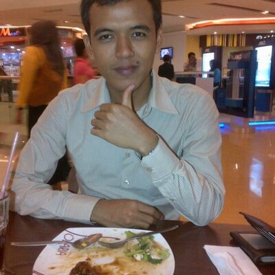 Berita Tentang Herdin Hidayat  Terlengkap