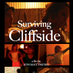 Profile Picture of Surviving Cliffside (@cliffsidefilm) on Twitter