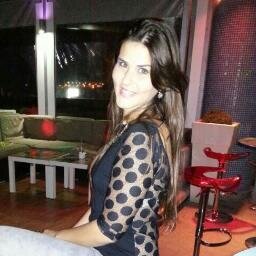 @Helenafr
