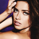 Adriana Lima - @WeLoveAdriana - Twitter