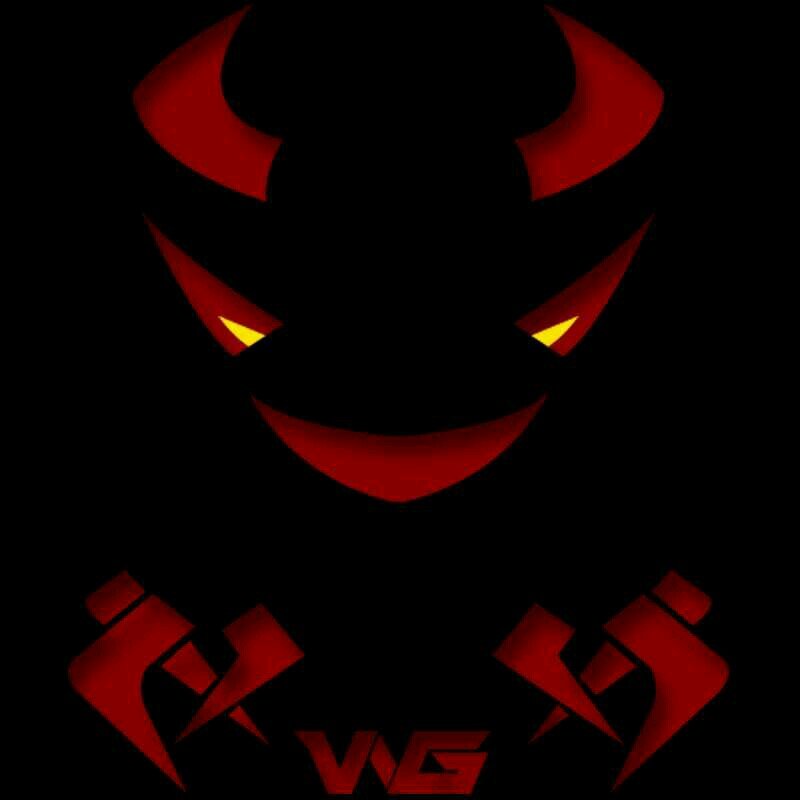 | Vizions | Merkky | Dispute | Creationz | The official gaming twitter of Vengeance Gaming | Xbox competitive team |