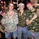 Austin Mayer - @Austin_Mayer_ - Twitter