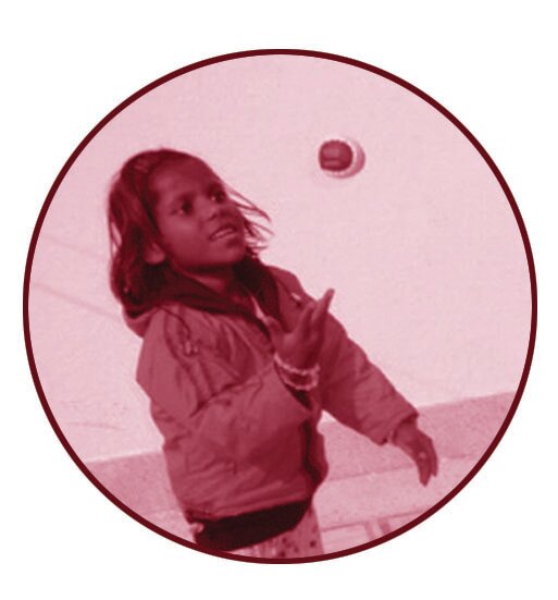 Agrankoulu's profile picture. Agran koululaiset on pieni suomalainen kansalaisjärjestö. Ylläpidämme koulua daliti-tytöille Agran kaupungissa Intiassa.