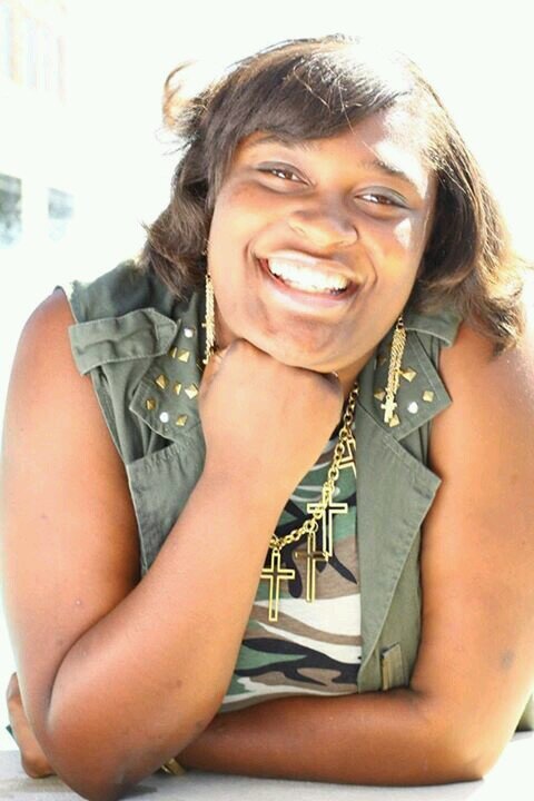 shyt i aint bout tht tlk i am bout tht action fuck all the bullshyt
A.B.A for life