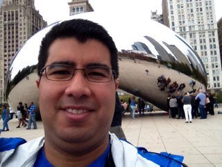 jannioale's profile picture. Ingeniero, Coach y MF @IESA.
Colaborador de proyectos que generen valor para la sociedad.
#Melomano