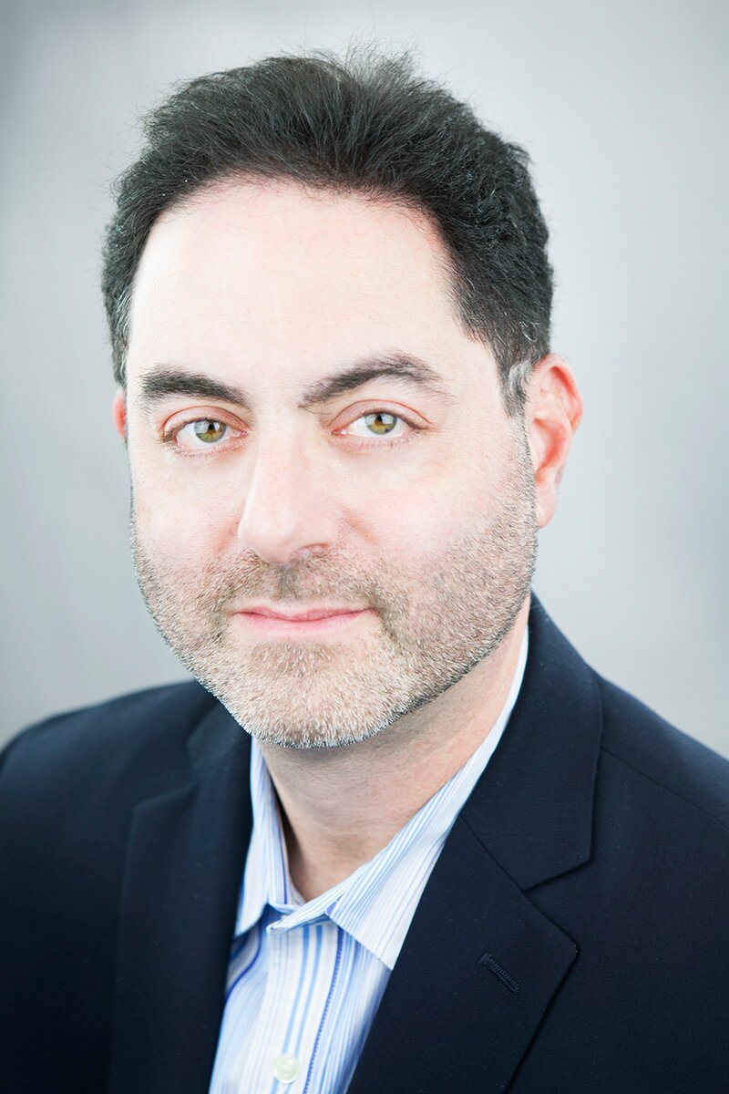 Consumer Insights- Sports fan - Dad - Philadelphia, PA