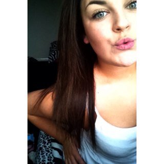 Follow me xxxx