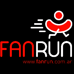 Facebook: http://t.co/QPM9S6amfS
Sitio web: http://t.co/fmKzcKdAn9 Tienda online para runners.