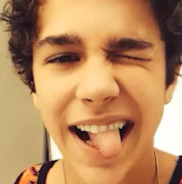 keeponvutribgvi's profile picture. 