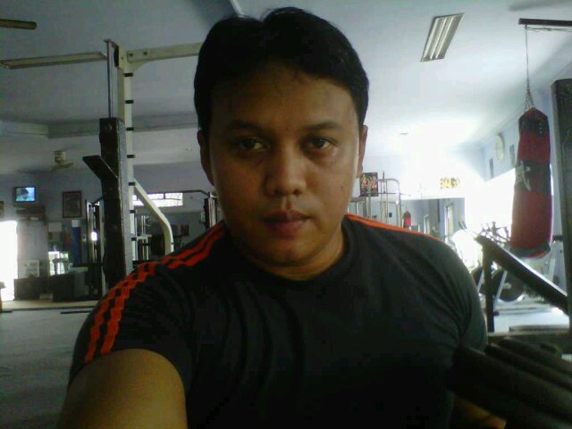 Want to join to all of adventure