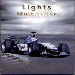 acer6935g's profile picture. 