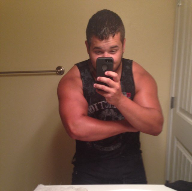 Dacesala's profile picture. 