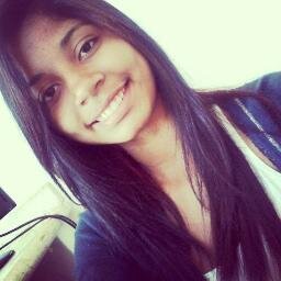 Chorar rios, rir mares.. ☮
