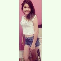 que a vida é linda de viver ♪