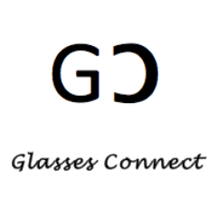 High Quality Prescription Eyeglasses online: Vera Bradley, Orvis, XOXO and more for only $95. Free shipping!! Anti reflective, no scratch, polycarbonate lens.