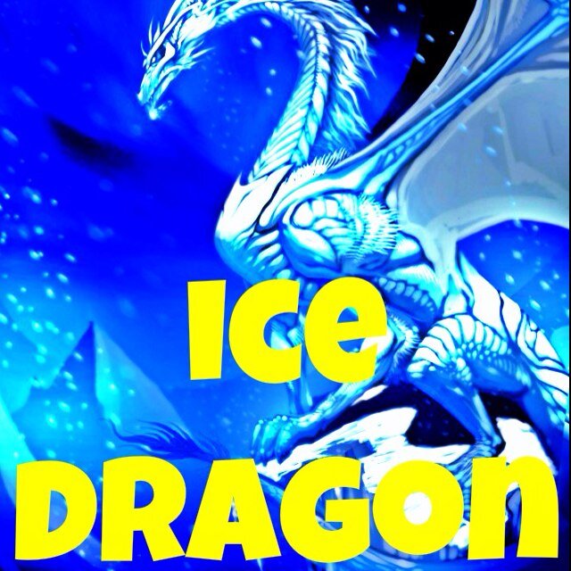 ScottyMW3's profile picture. Add Ki11er ZR1 on xbox 360 play mw3 and blackops2 quick scoping i will smash you.