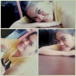 Communication Studies Udayana University
