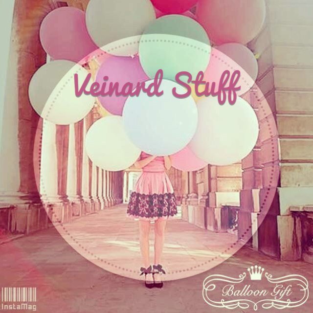 everything you need, makes your more than beauty check us: 
• twitter: @marethalenrep or @evadanty
• BBM / SMS (WA) 748CA7F9 / 085315322294
• IG : veinardstuff
