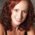 Colleen Maguire (@theflintygirl) Twitter profile photo Colleen Maguire (@theflintygirl) Twitter profile photo