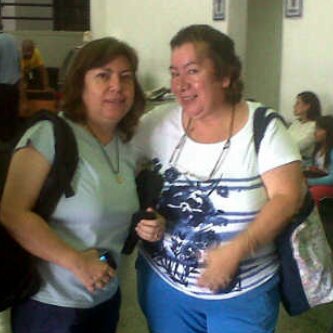 Experta en rompecabezas y en farm