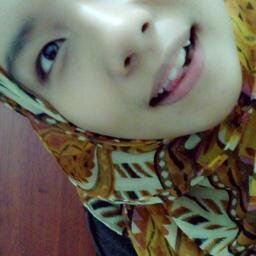 Fulltime Bachelor Degree student..Part-time 1D lover.. Co-owner for @1dmalaysiacrew Instagram account..