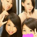 Miku (@11miku27) Twitter