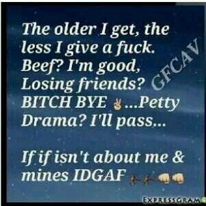 Forecasted_'s profile picture. 