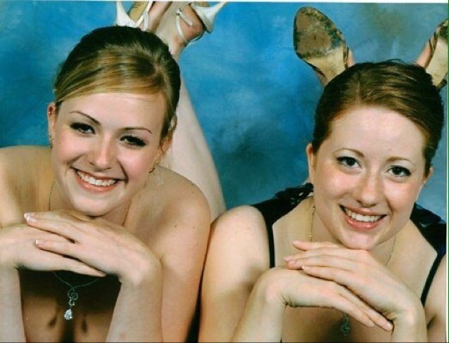 SwindonSopranos's profile picture. We are two Swindon based Sopranos providing bespoke entertainment for weddings or other special occasions. 
Swindonsopranos@outlook.com