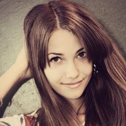 @coloringsheet