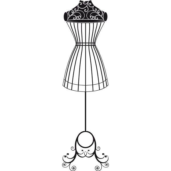 Escaparatismo y visual merchandising | Langschool Language by Experience