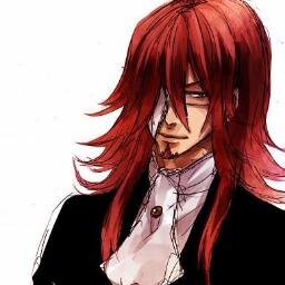 God. Incarnation. Incubus. There are many names that describe me, who simply provides pleasure to others. {RP 18+}