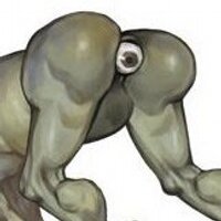 Scrub McGrub (@gzu_kerns) 's Twitter Profile