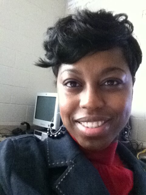 thestephwalker's profile picture. U.S. Army. Veterans Spouse. Educator. Blogger. Lover of Entrepreneurship & Social Media.