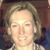 Heather Bose (@hlbose) Twitter profile photo Heather Bose (@hlbose) Twitter profile photo