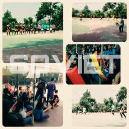 informasi seputar kelas 12 ips 2 | berusaha menjadi orang-orang sukses dikemudian hari. SOVIET♥ #MIN11 #3