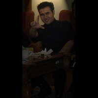 Oki Hartanto (@okihartanto) 's Twitter Profile
