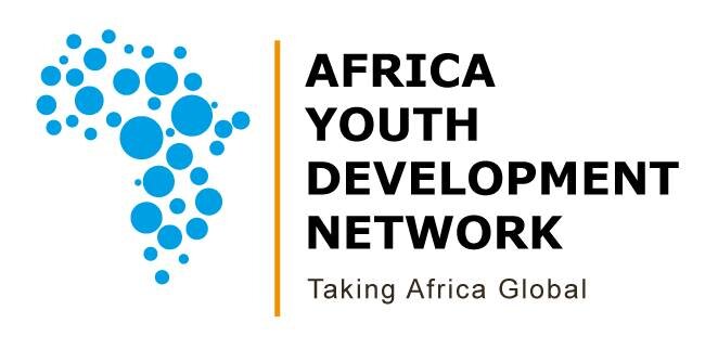 An organisation that aims to #fund #youth or #graduates to attend international conferences, fellowships and workshops to acquire job creation skills.