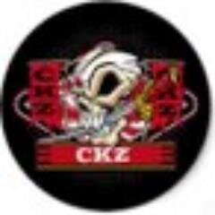 MemberOf  @CKZKILLERZ'm a Sniper. I have a Youtube Channel its Called  CKZPlazma I my  GT is Plazmaz I will Upload  videos to my youtube Channel.illbe on myXbox