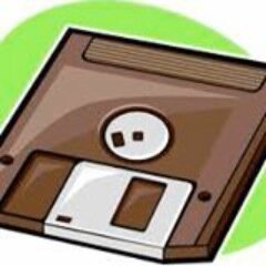 data_online's profile picture. 