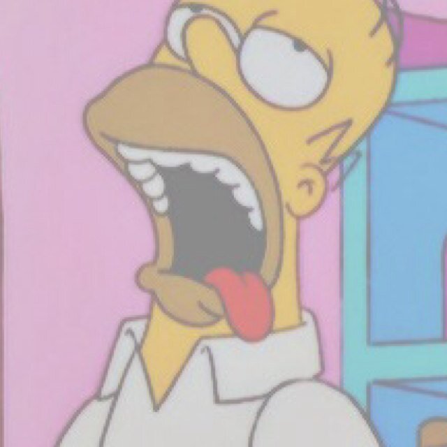 acxdwhoreily's profile picture. ♡ Please follow @acxdwhore bc ilysm ♡