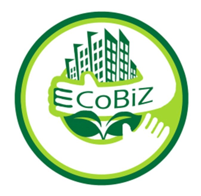 ECoBiZ Club is a student body at IIM Shillong that aims at societal development through sustainable social and business practices.