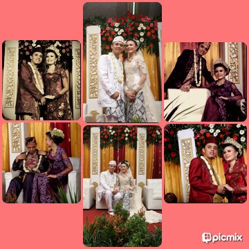 TathaNdah's profile picture. 