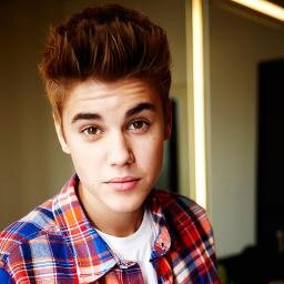 jessabieber23's profile picture. Loving the Biebs...always and forever, hey @justinbieber wait for me okay? I promise...I'll take care of u.