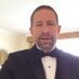 Jeffrey Smith (@smith_jeff) Twitter profile photo Jeffrey Smith (@smith_jeff) Twitter profile photo
