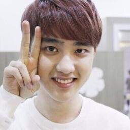 Do Kyung Soo 3 3 3