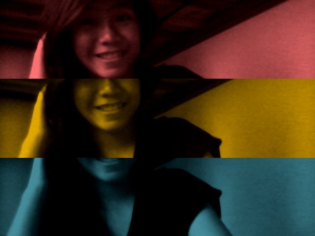 jhoeymn's profile picture. Enjoy the little things in life for one day you'll look back and realize they were big things. ♡