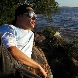Os meus misterios nao tente saber. É só mais uma historia que nao passou na TV...
